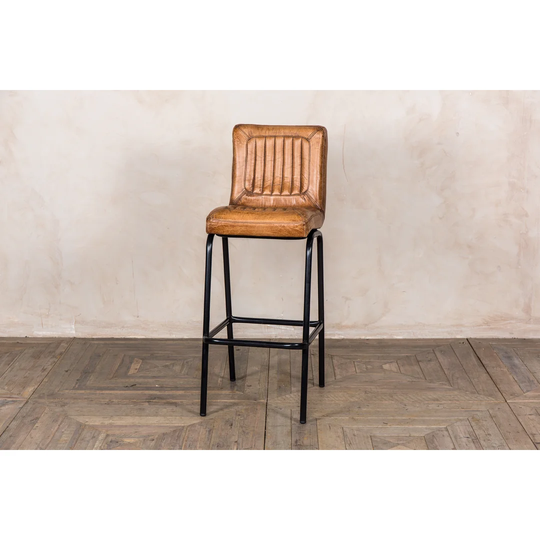 Hills 81cm Bar Stool