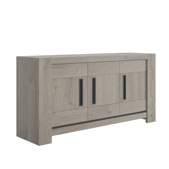 Manatuto Sideboard