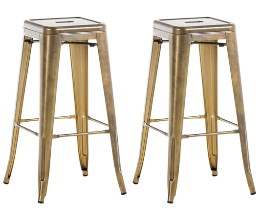 77cm Bar Stool