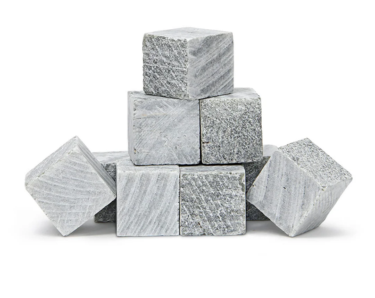 Stcyr Ice Cube