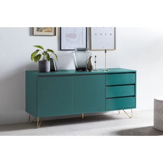 North Brookfield Sideboard