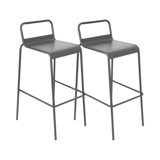 Goshorn 75cm Bar Stool