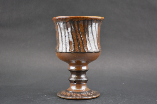 Goblet For A Muse