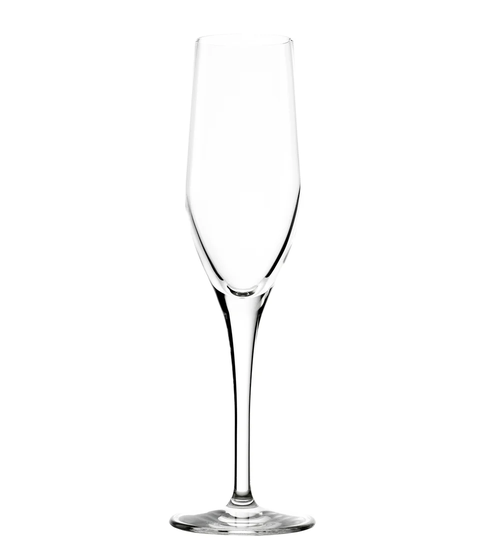 Exquisit 175ml Flute