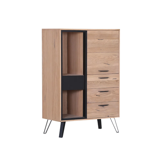 Dobbs Highboard