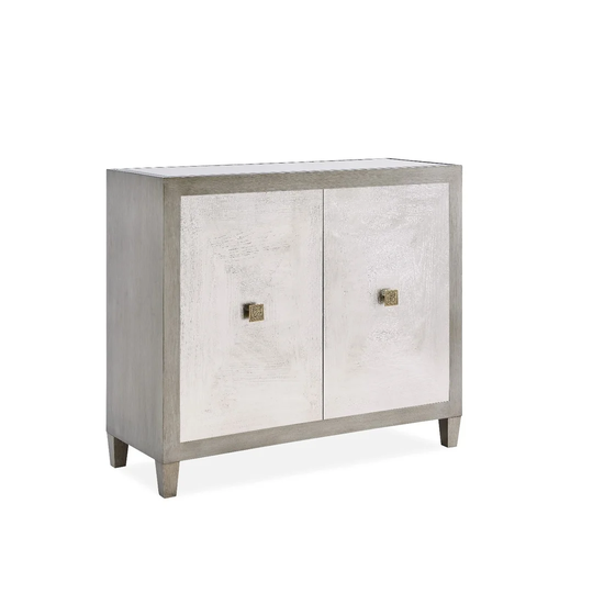 Greenberg 2 Door Sideboard