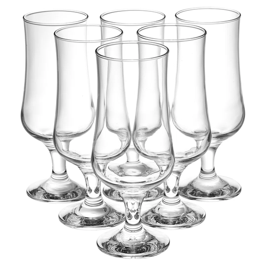 Eoghan 385ml Tulip Glass