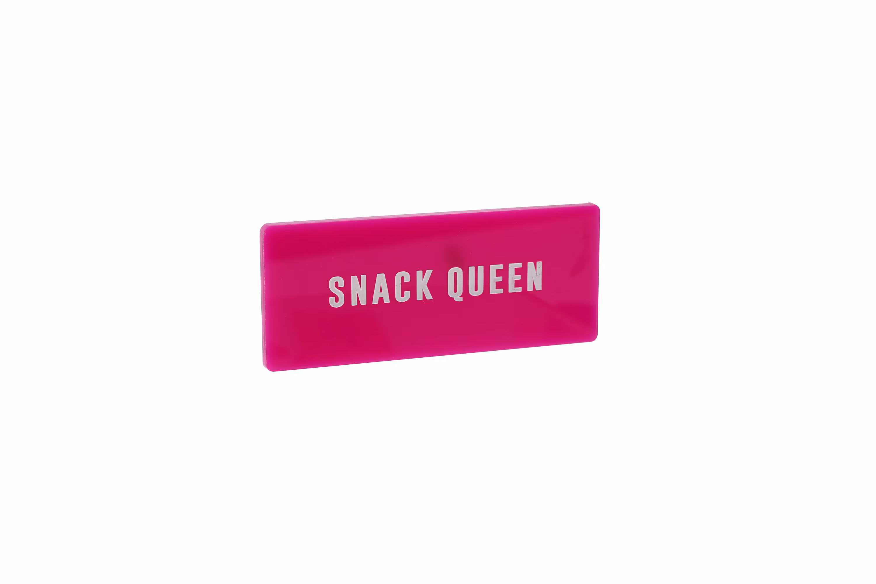 Fridge Magnet