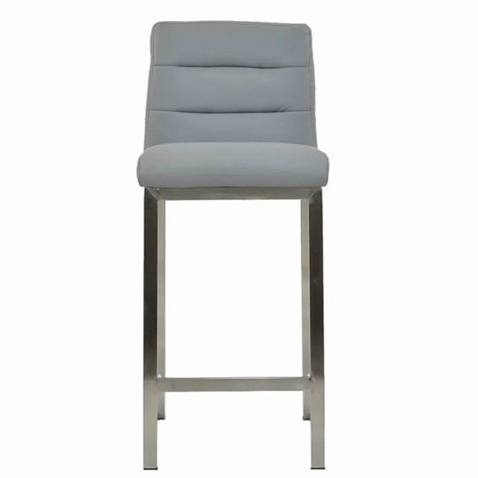 Cothren 70cm Bar Stool
