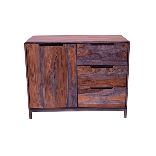 2 Door Sideboard