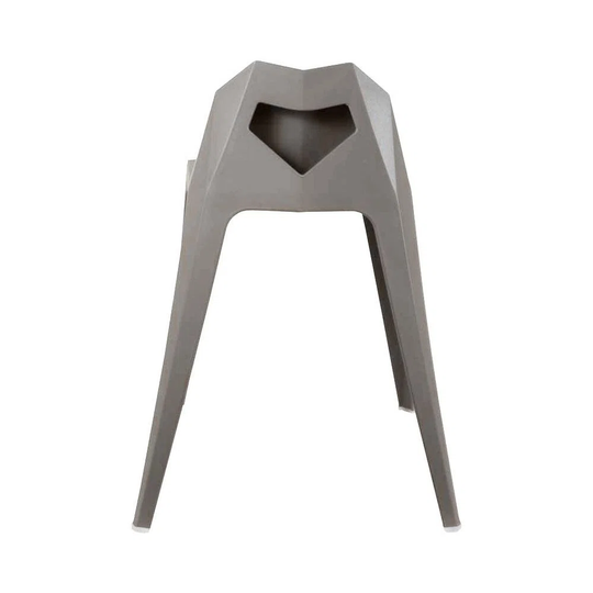 Sutherland 45cm Bar Stool