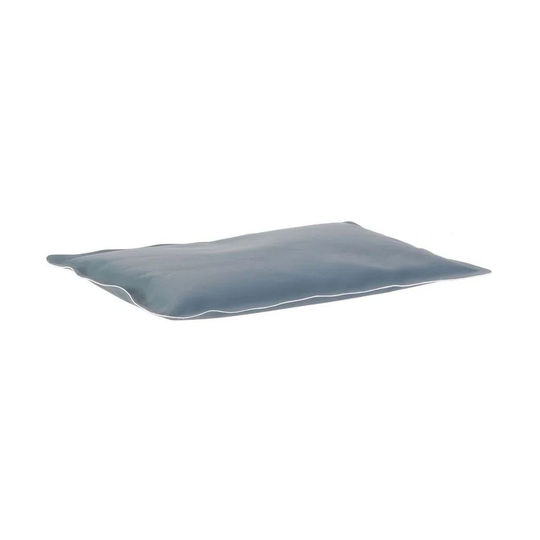 Georgina Flexible Ice Block