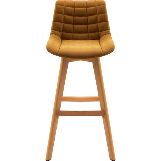 Aydan 73.5cm Bar Stool