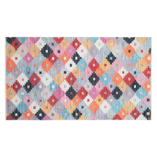 Rug FELIX