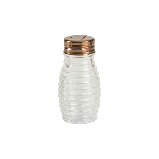 Salt/Pepper Shaker