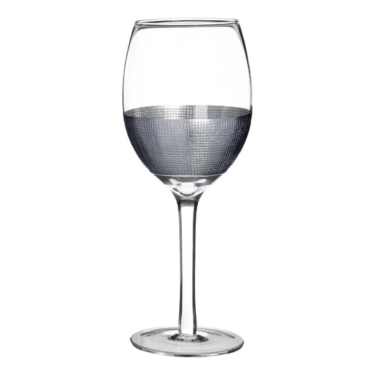 Lovella 300ml Wine Glass
