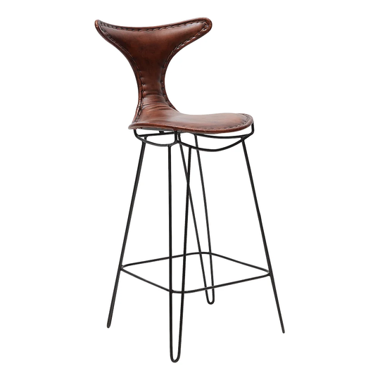 108cm Bar Stool