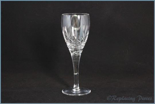 Royal Doulton - Dorchester Wine Glass | Small