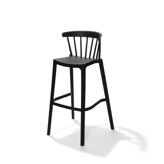 Aisling Bar Stool