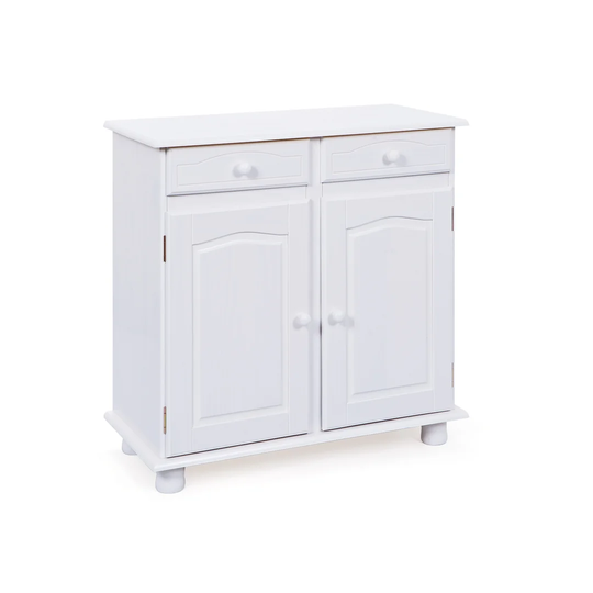 Joy Sideboard