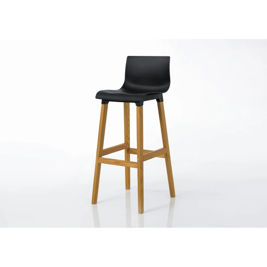 Girton 70cm Bar Stool