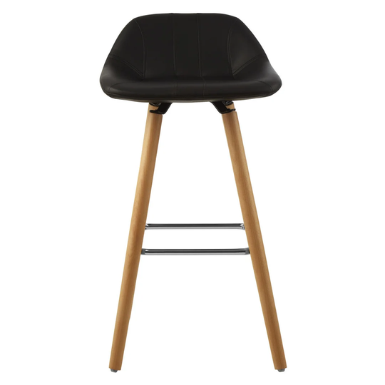 Kai 72cm Bar Stool