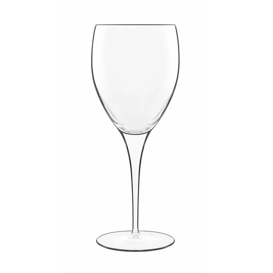 Michelangelo 520ml Crystal Red Wine Glass
