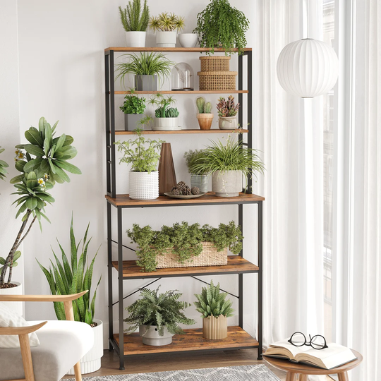 Stroupe 80 Cm Standard