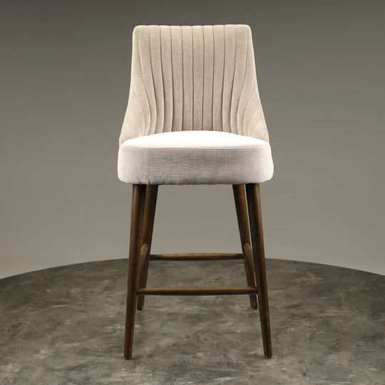 Tompkins 66cm Bar Stool