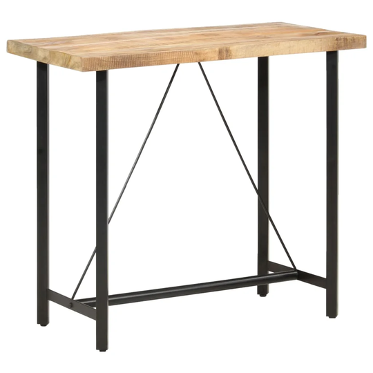 Juan Dining Table