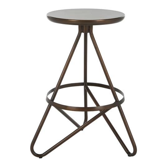 Arroyo 61cm Bar Stool