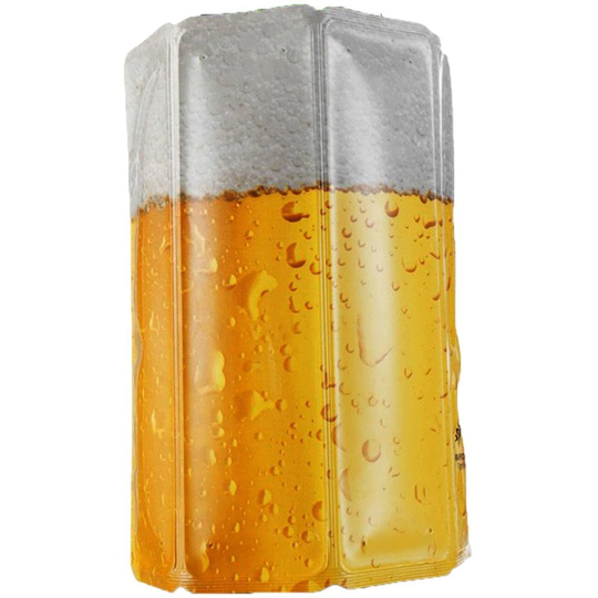 Vacu Vin Rapid Ice Lager / Beer Cooler