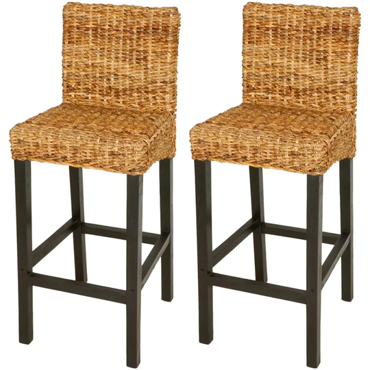 78cm Bar Stool