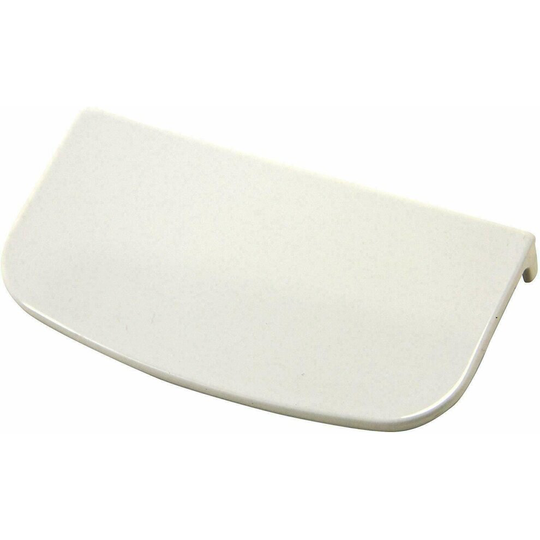 LEC CXR5011W R5010B R5010W R5511B Evaporator Fridge Freezer Door Handle
