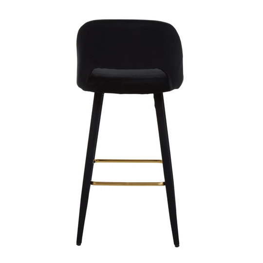 Roermond 74cm Bar Stool