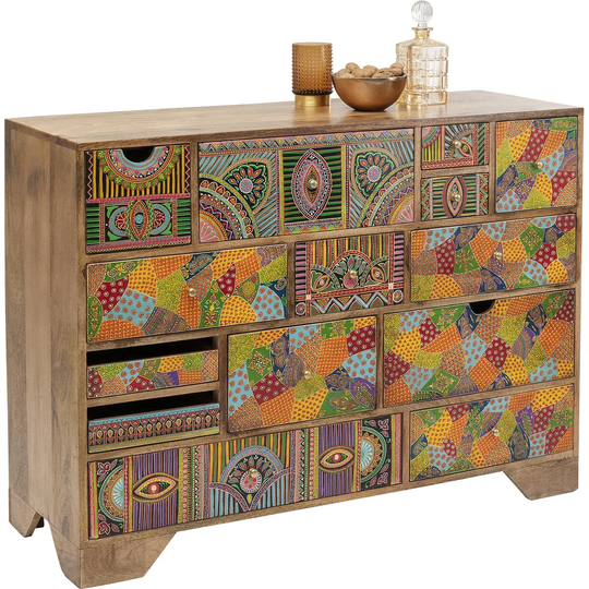 Paradise Sideboard