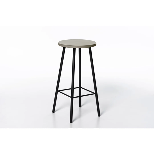 Dunk 60cm Bar Stool