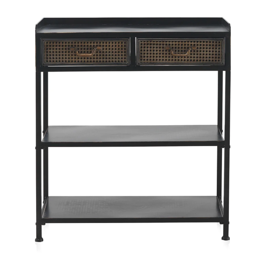 Wachter Sideboard