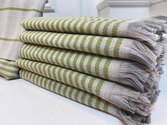 Bamboo Towel, Pesthemal, Turkish Pesthemal Bulk Bath Wedding Gift, Beach Bathroom Decor