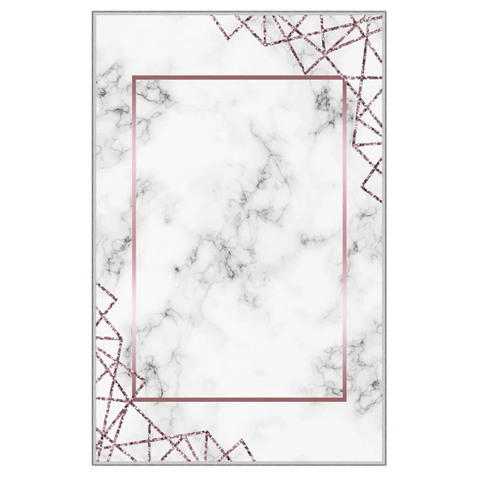 Laurius Rug