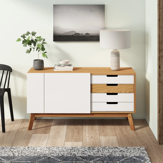 Terrence Sideboard