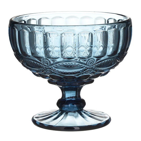 Souris 310ml Glass Goblet