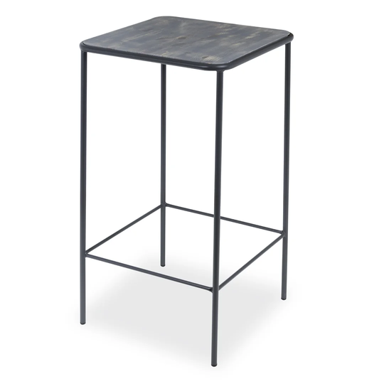 Aldric Bar Stool