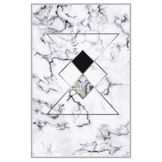 Joulane Rug