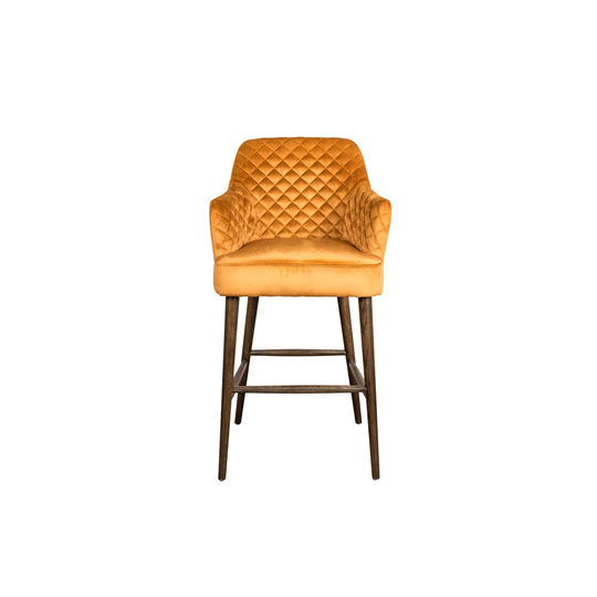 Chavers 76cm Bar Stool