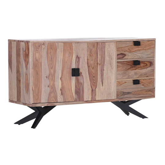 Embree Sideboard