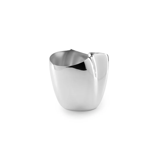 Drift Wine Cooler