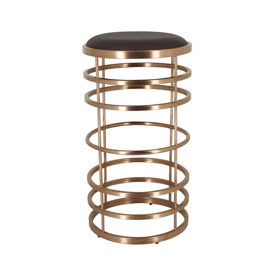 Brysen 71cm Bar Stool