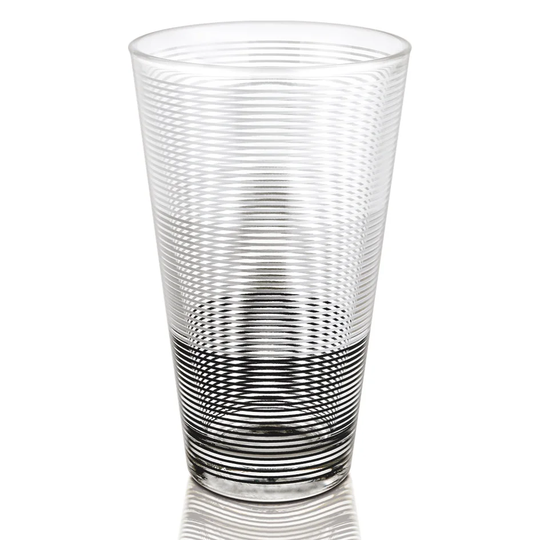 375ml Highball Glass