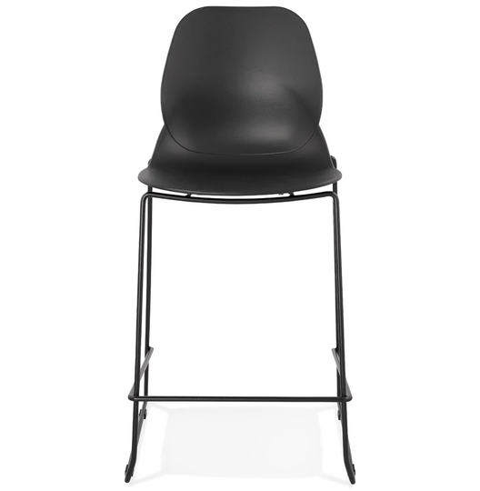 Crumpler 65.5cm Bar Stool